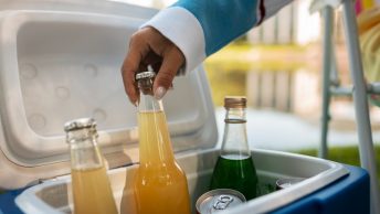 koelbox-featured-image