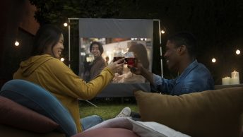 mini-beamer-featured-image