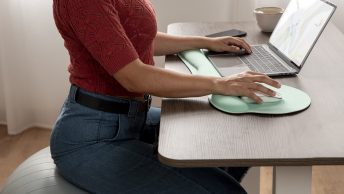 orthopedisch-zitkussen-featured-image