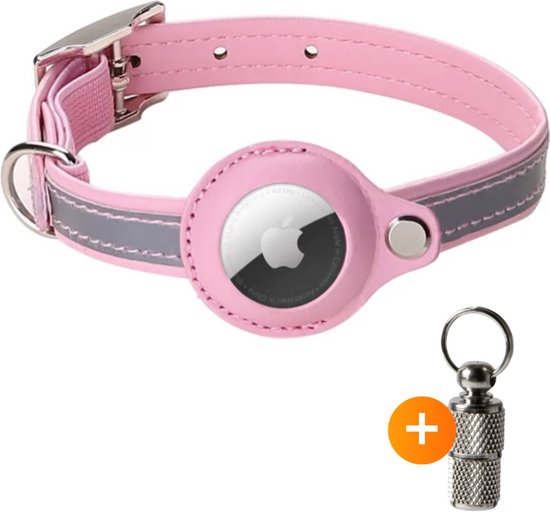 ACE Pets kattenhalsband