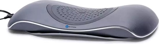 BX Fitness® Elektrische Back Stretcher