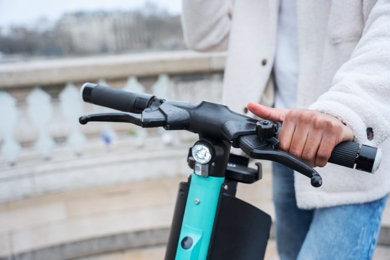 De 6 Beste Elektrische Fietsen van 2026