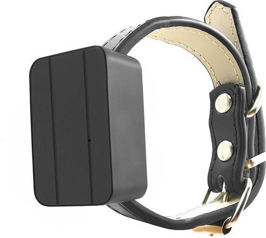 SAMA Huisdier GPS Tracker