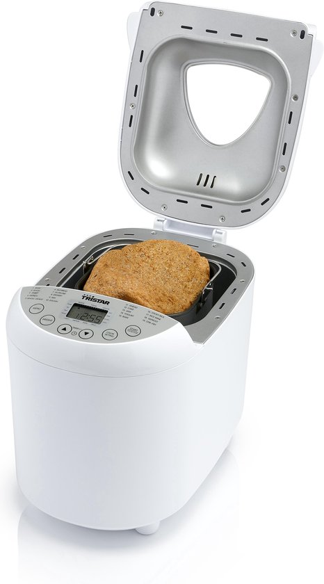 Tristar BM-4586 Broodbakmachine
