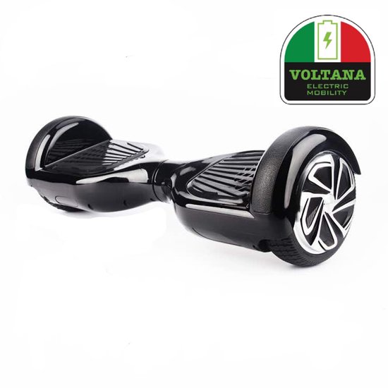 Voltana Hoverboard