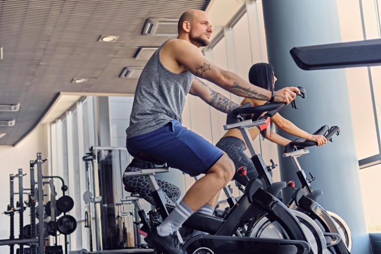 De 5 Beste Airbikes van 2026