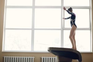 De 5 Beste Airtracks van 2026