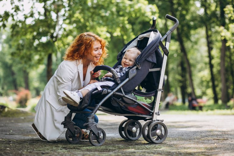 De 5 Beste Buggy’s van 2026