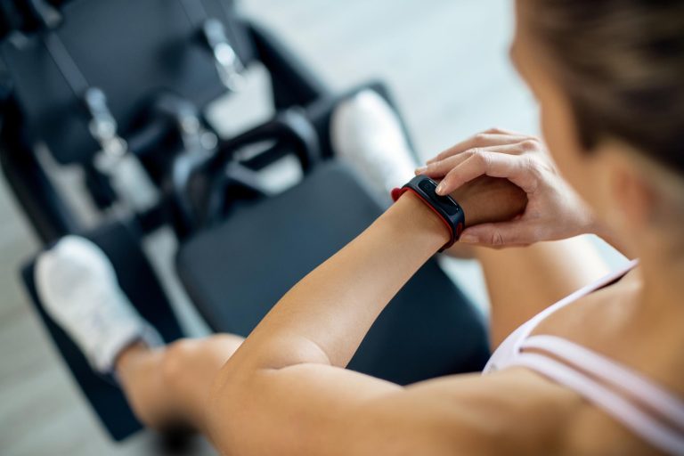 De 5 Beste Fitbits van 2026