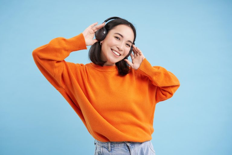 De 6 Beste JBL-koptelefoons van 2026