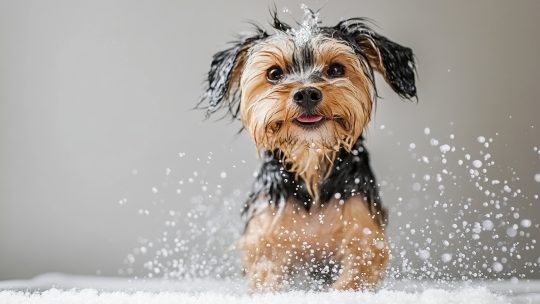 beste koelmatten voor honden