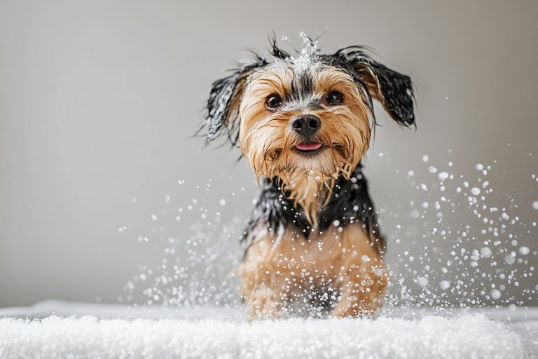 De 5 Beste Koelmatten Voor Honden van 2026