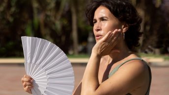 beste nek ventilator