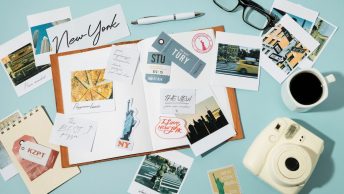 beste polaroid camera