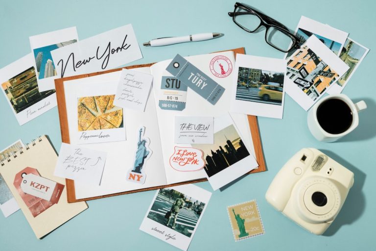 De 6 Beste Polaroid Camera’s van 2026