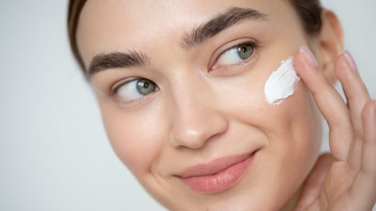 Beste Anti Rimpel Creme