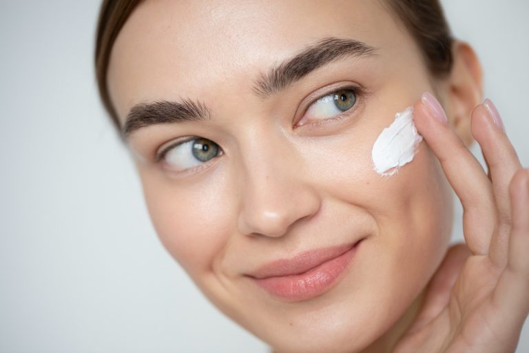 De 7 Beste Anti Rimpel Crèmes van 2026