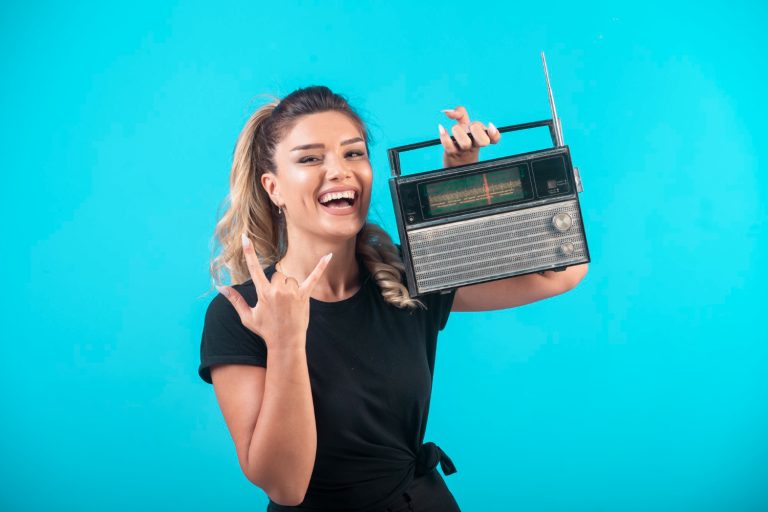 De 7 Beste Noodradio’s van 2026
