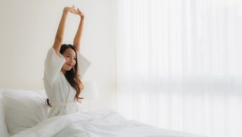 dekbed-zonder-overtrek