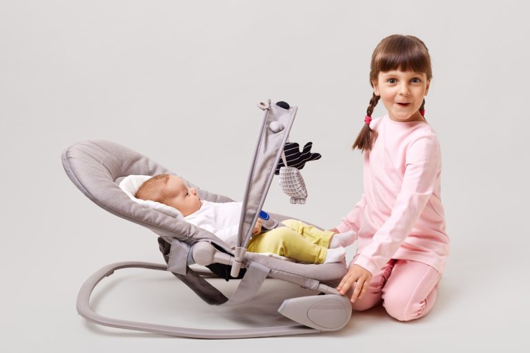 De 5 Beste Elektrische Wipstoelen van 2026