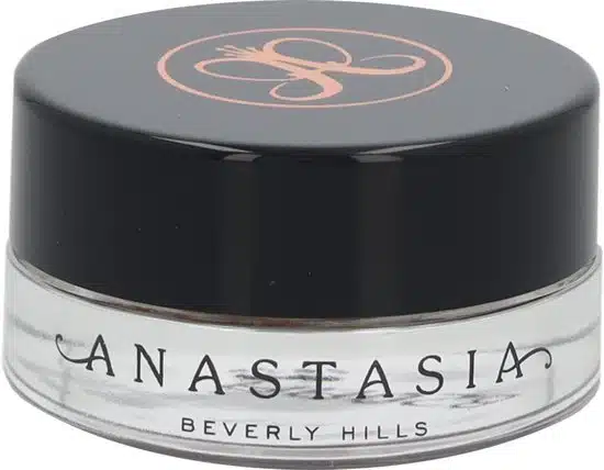 Anastasia Beverly Hills - Dipbrow Pomade