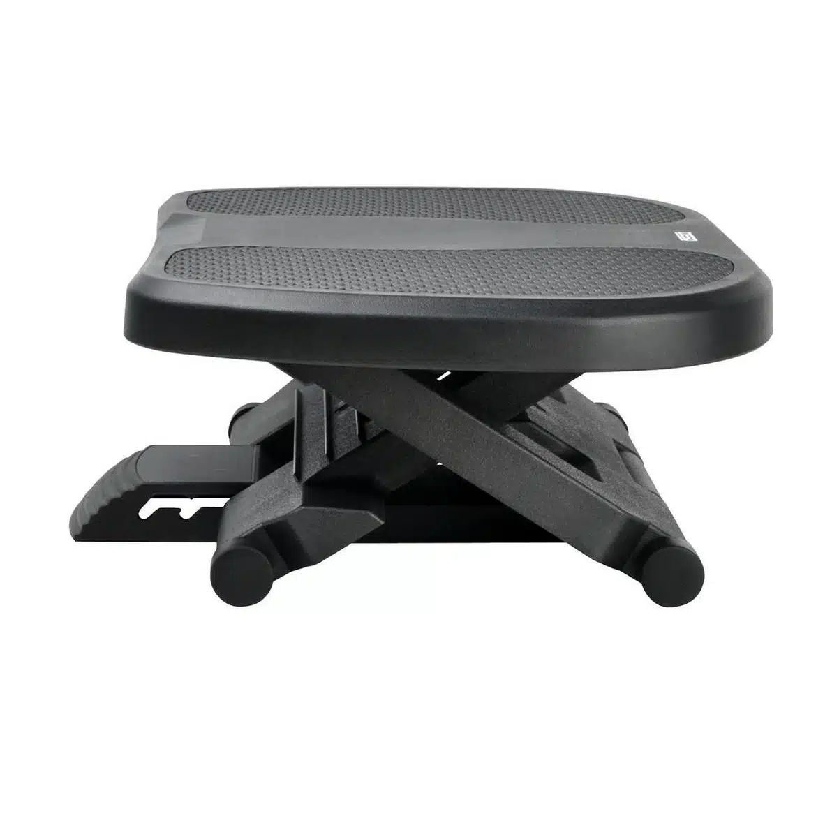 DESQ Verstelbare Voetensteun