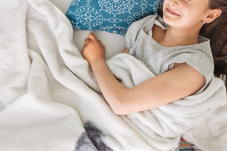 Beste Fleece Dekens 2026 – Top 8