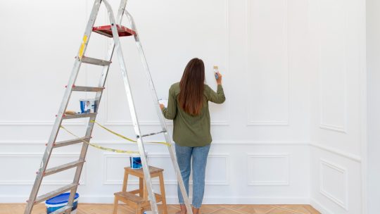 beste ladders