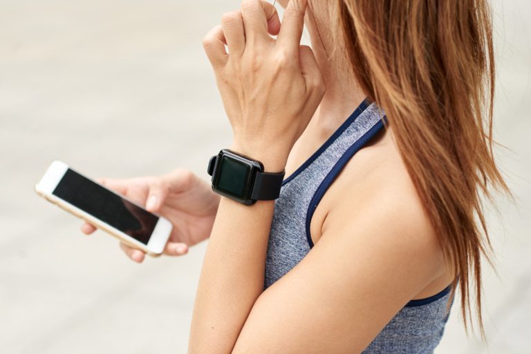 De 7 Beste Smartwatches Voor Heren van 2026