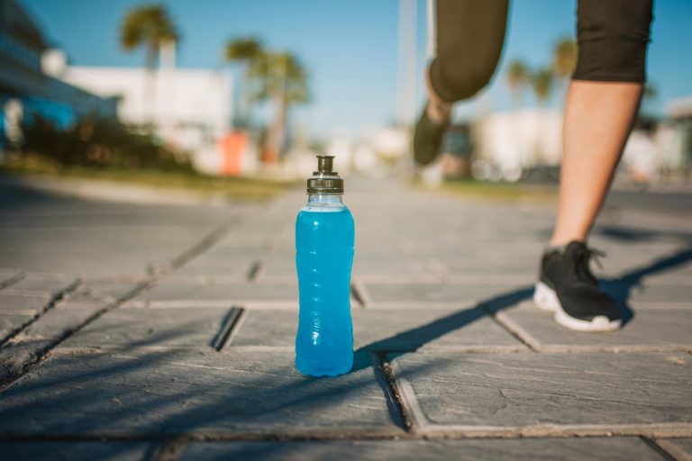 Air Up Drinkfles – Kopen Of Niet? Lees Onze Uitgebreide Review