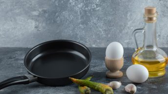 Beste Pannenkoekenpan