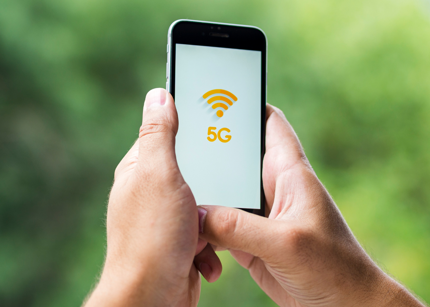 Beste Mifi Routers (Juli 2026) - Top 5 Getest