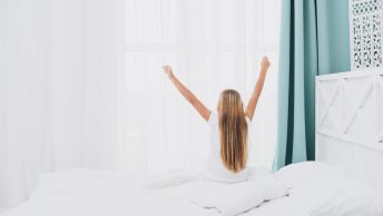 Beste Anti-allergische Matrashoezen