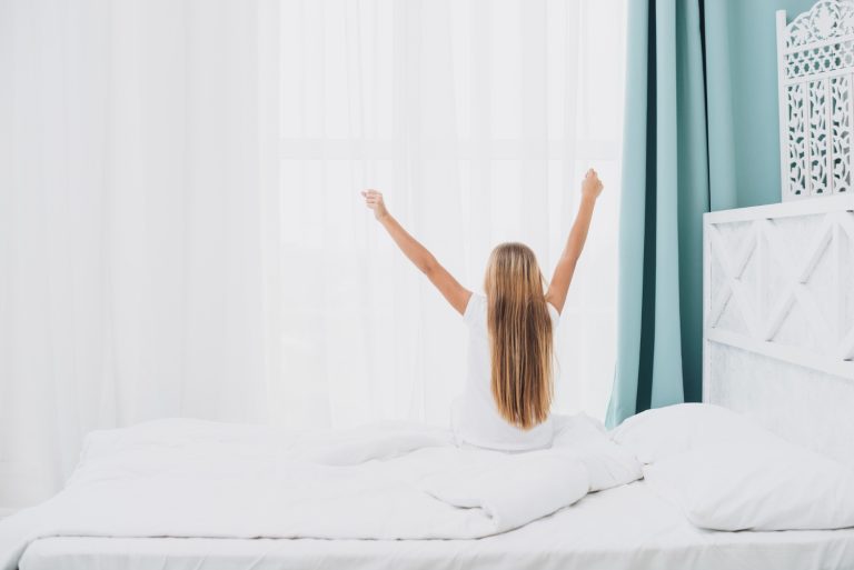 De 6 Beste Anti-allergische Matrashoezen van 2026