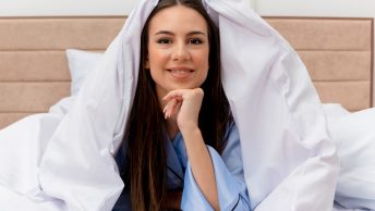 Beste Tencel Bekdedden