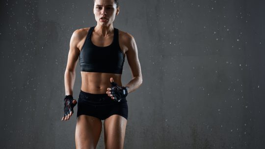 Beste fitness-apparatuur-voor-thuis