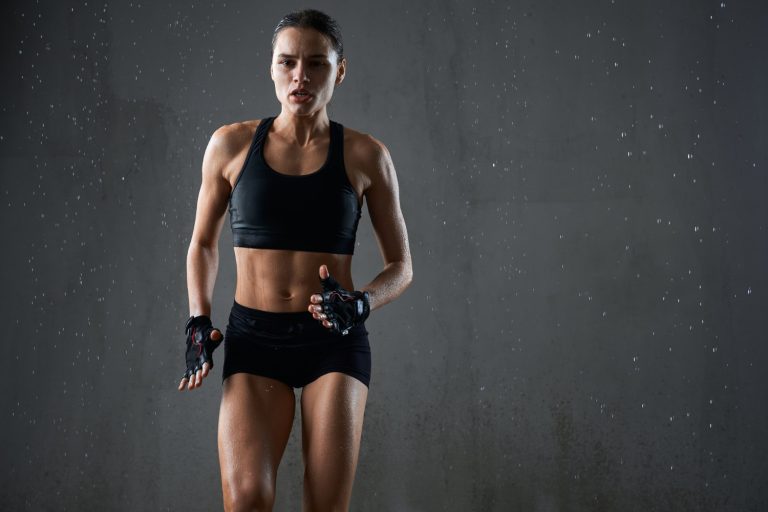 De 15 Beste Fitnessapparaten van 2026