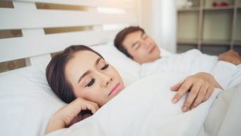 beste anti-snurkmiddelen