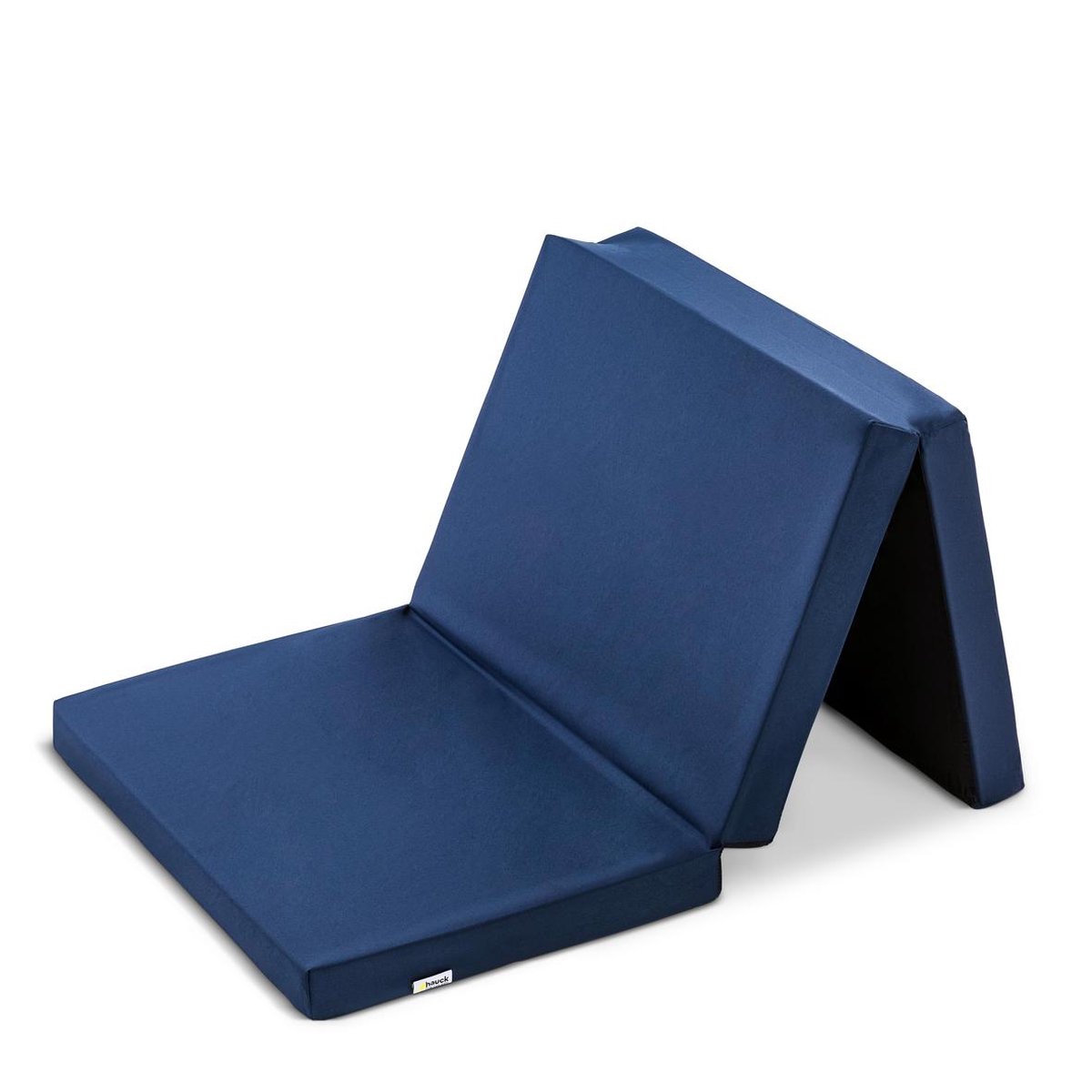 Hauck Sleeper campingbed matras
