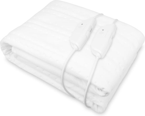 Medisana HU 676 Kingsize Onderdeken