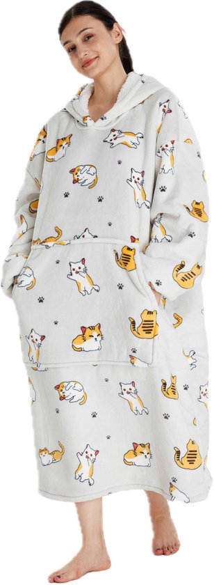 beste fleece deken