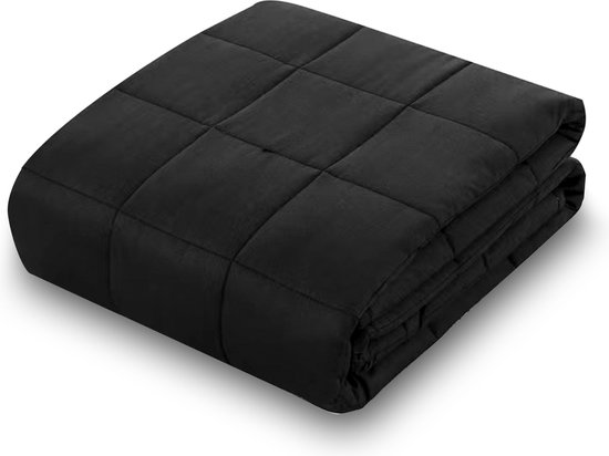 Vonia Verzwaringsdeken 7 kg