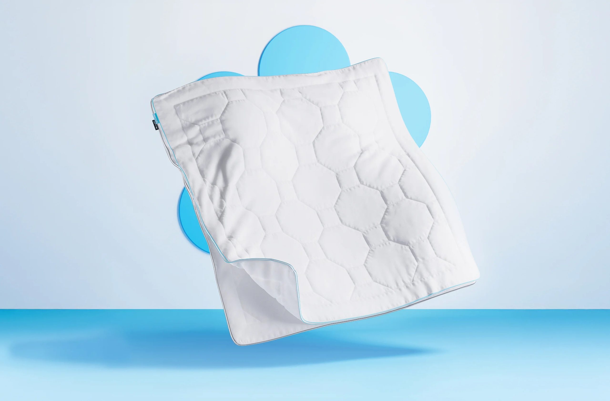 Cloudpillo Dekbed