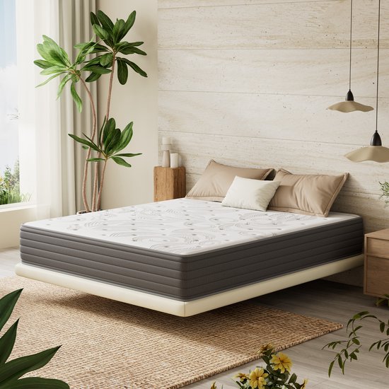 HOMAVO Matras