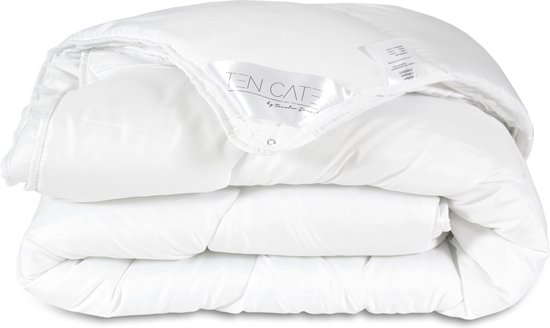 Ten Cate Synthetisch 4-Seizoenen