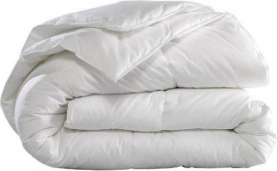 Ultra Soft All Year Dekbed