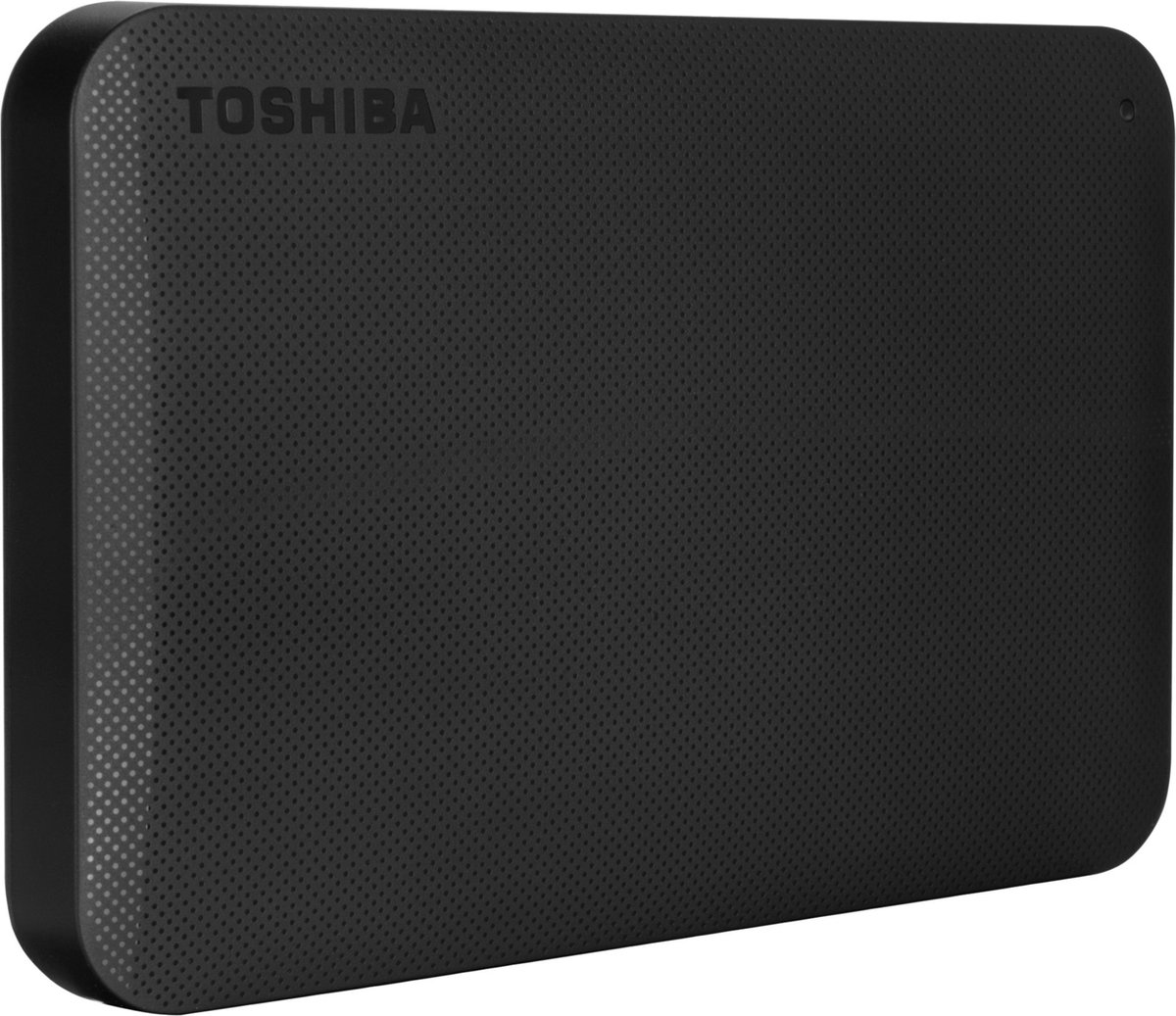 Toshiba Canvio Ready 1TB externe harde schijf