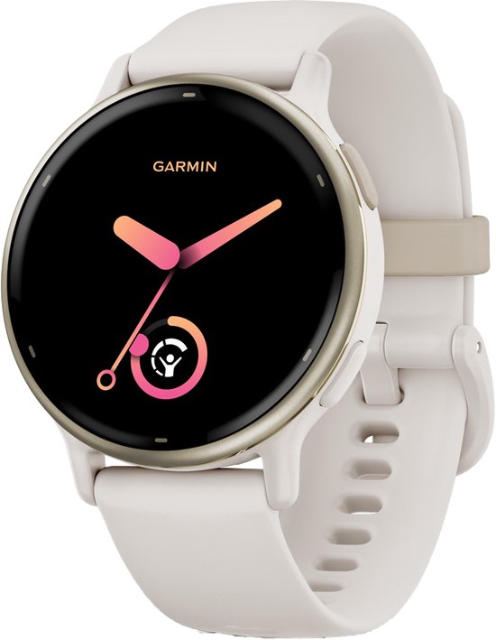 Garmin Vivoactive 5 Music