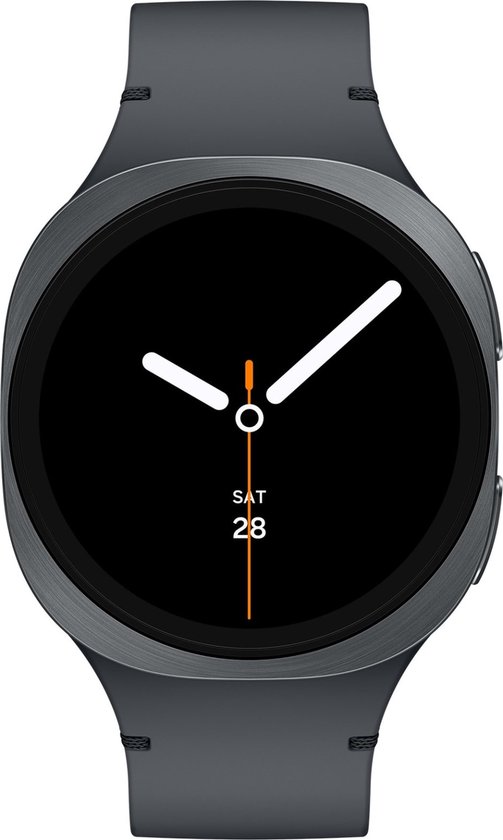 Samsung Galaxy Watch8 40mm