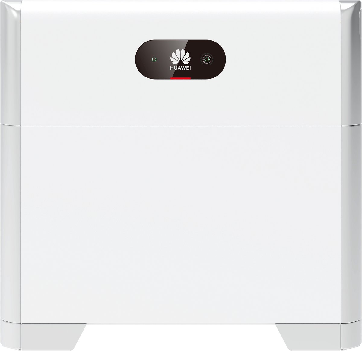 Huawei LUNA2000-5-S0 thuisbatterij